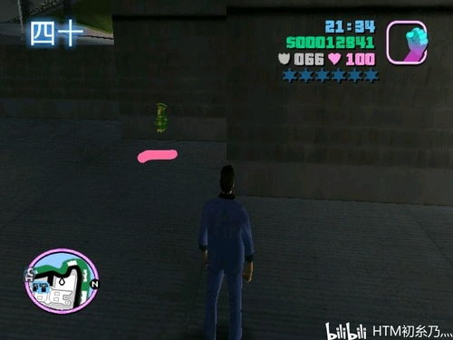 PSP罪恶都市秘籍2025最新版，为什么你的代码总失效？终极输入技巧与全代码实测