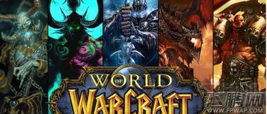 showtooltip 杀戮盛筵