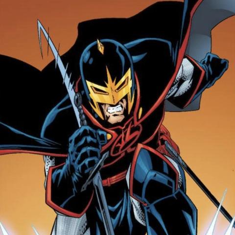 上古卷轴4乌木之刃获取攻略，轻松入手方法详解