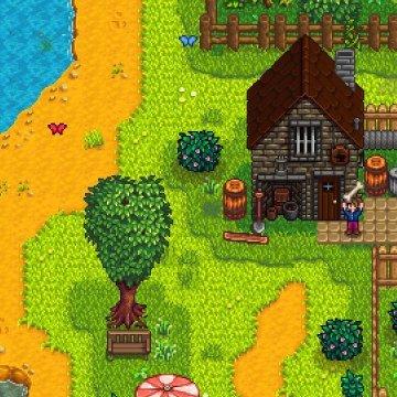 上古卷轴4存档位置在哪？备份攻略一步到位