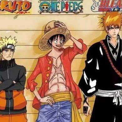 火影忍者，风暴4续作剧情解析，全新篇章前瞻！