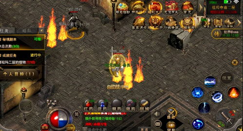 为什么你的母舰核心总白给？2025神族复古战术3大隐藏机制揭秘