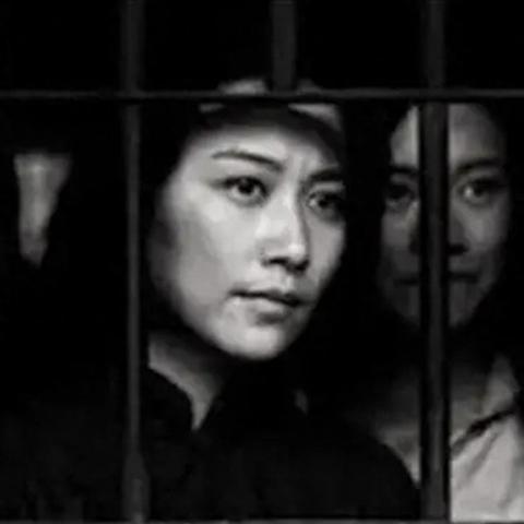 恶魔轮盘赌免费下载终极指南，3大合法途径+版本避坑全解析