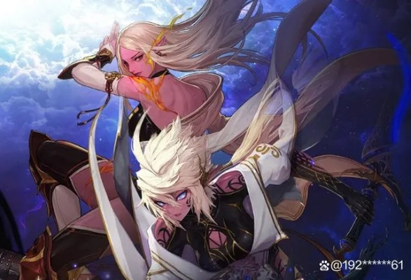 DNF祭坛加点2026春版，雾神尼实测最优解与5大职业避坑指南