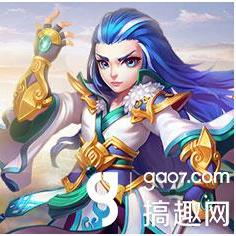 封神再临零氪战力飙升秘籍，2025最新版本职业强度与资源分配全解析