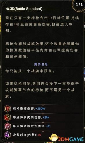 隐形刺客出装7.37c版本终极指南，从青铜到冠绝的装备密码