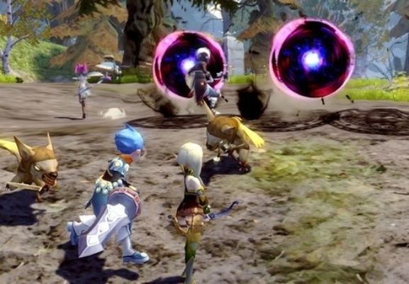 2025龙之谷活动避坑全攻略，从氪金到白嫖的精准决策法则