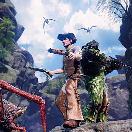 方舟，生存进化百万销量如何达成？玩家需求解析