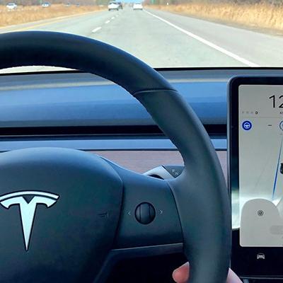 马斯克再挥裁员刀，2025推特员工避坑实战手册与4类高危岗位解密