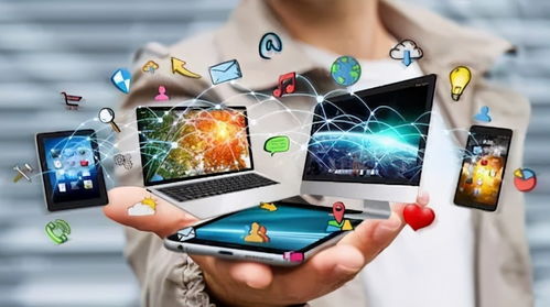 40级人偶类型终极抉择，2025年版本答案与3大隐藏机制揭秘