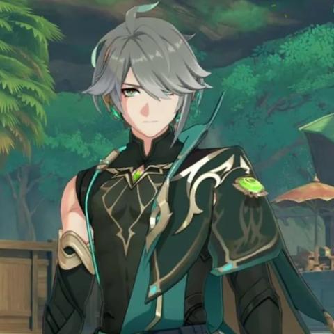 原神3.0须弥草反应配队总翻车？激化绽放体系实战拆解