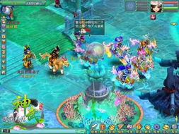 神武坐骑教导答案秒查，2026高玩私藏题库与属性培养黑话全解