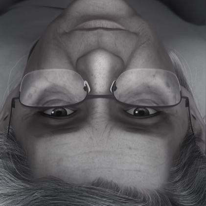 帝国文明3隐藏机制揭秘，2025年数据驱动的反直觉胜利策略