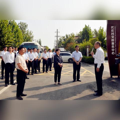 使命召唤11周末经验翻倍，战力飙升攻略