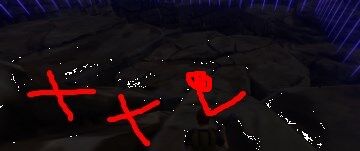 天坑类型识别，AI游戏不是骗局，但处处是陷阱