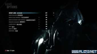 蝙蝠侠，阿甘骑士PC版为何下架？停售真相独家解析