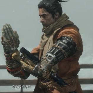 只狼影结局终极抉择，修罗vs龙之还乡2025全触发条件解密