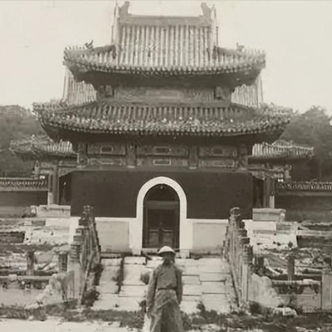 梦幻西游科举答题器真的靠谱吗？2025御前科举实战攻略与题库密码