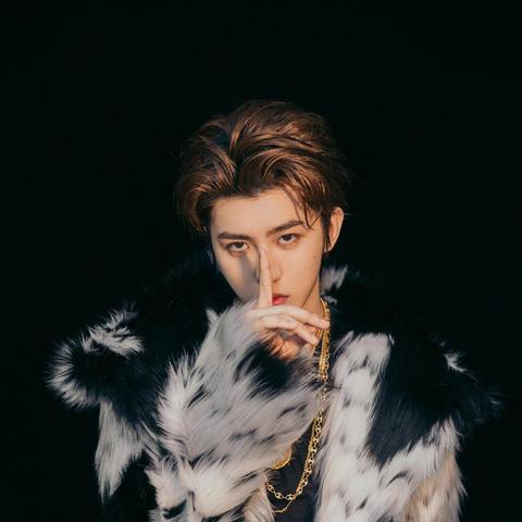 DNF男机械引爆流加点迷局，2025双体系融合与实战陷阱规避