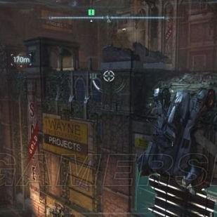 蝙蝠侠，阿甘骑士蝙蝠车限定版取消真相揭秘