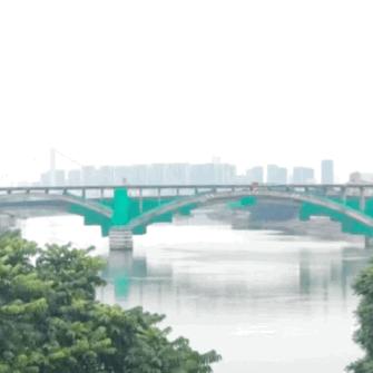 2025爆破师刷图加点终极指南，从平民到土豪的3套方案