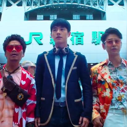 为什么你的完美一天总卡关？循环叙事游戏核心机制拆解与破局指南