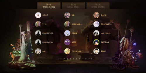 Dota2激活码免费领取终极指南，2025年最新实测渠道与防坑全解析