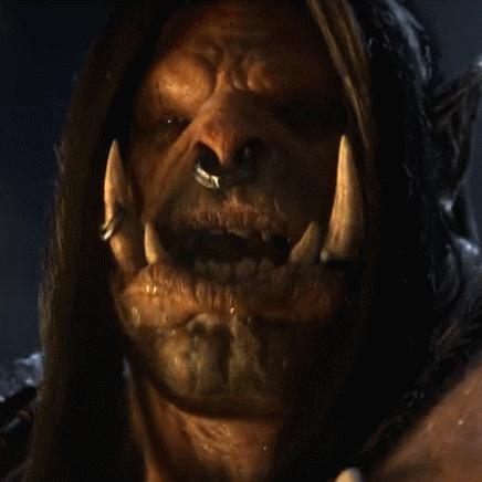 宣传片类型解码，暴雪电影化叙事的巅峰实验