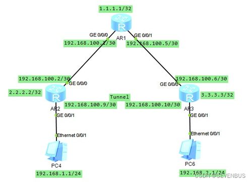 传奇归来国际版官网被墙？2025全球节点实测+三端互通免VPN方案
