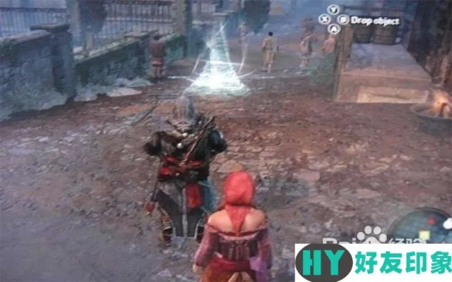 刺客信条启示录2025年终极配置指南，老游戏在新电脑上卡顿闪退全解决