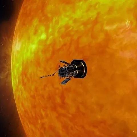 极点进化分支选择总出错？2025最新3大进化类型实战避坑指南