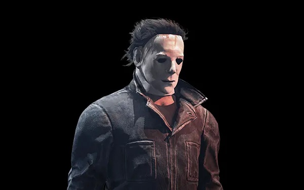 黎明杀机直播总被封？2025年避坑指南与申诉实战全解析