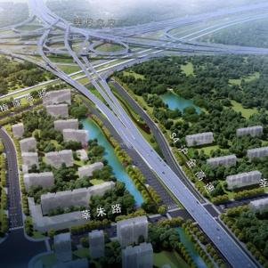 为什么S4世界总决赛赛程被称电竞史上最经典？2025视角深度解析