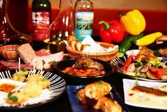 餐厅不肯说的美食秘密，2026家庭复刻米其林招牌的4大绝密法门