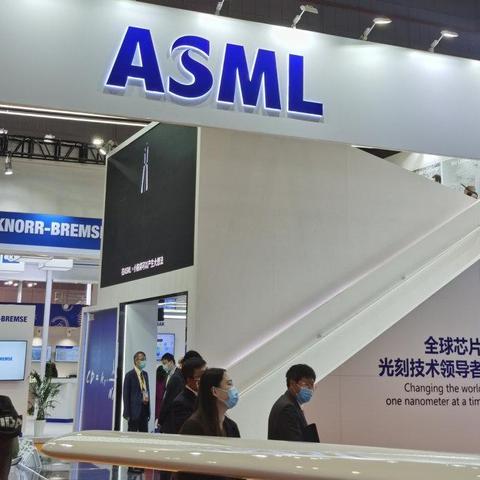 神话OL类型大洗牌，2025下半年必玩的3大黑马曝光