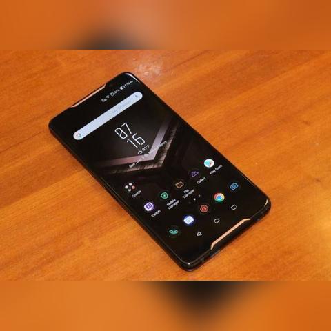 ROG游戏手机9值得买吗？2025年深度实测，帧率/散热/续航全解析