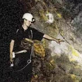 文明5美丽新世界终极攻略，2025年新手到高手的7个必胜法则