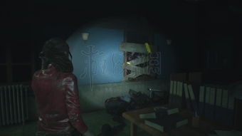 生化危机9，安魂曲丧尸新机制解析，优化后体验如何？