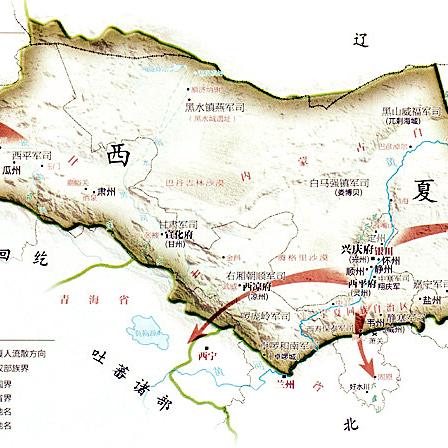 梦幻西游科举答案2025最新题库，3分钟殿试通关+自动答题器实战评测