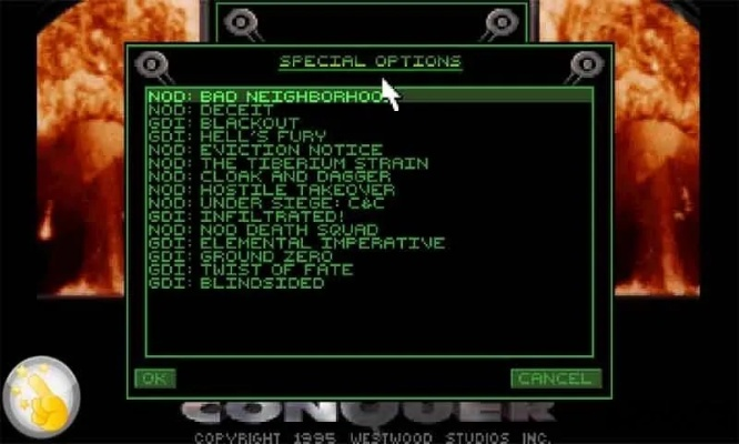 2025年最新命令与征服3修改器实测，凯恩之怒1.09版全功能解锁+防闪退方案