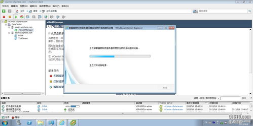 2025魔兽世界职业测试新范式，颠覆传统的选择策略