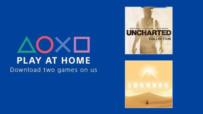 玩家呼吁抵制马拉松测试 因索尼关闭蓝点工作室