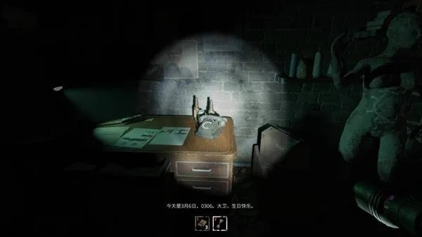 黑客voice38失联三周，玩家们的美食攻略谁来补？