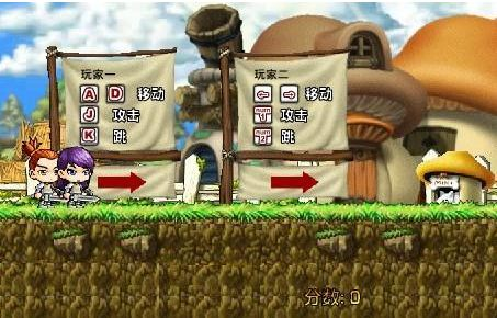 冒险王之精灵物语2速通攻略，2025年最新7天满级+顶级精灵阵容养成法