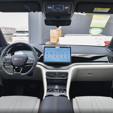 暗黑3法师装备终极抉择，2025赛季速刷高层Build全场景配装指南