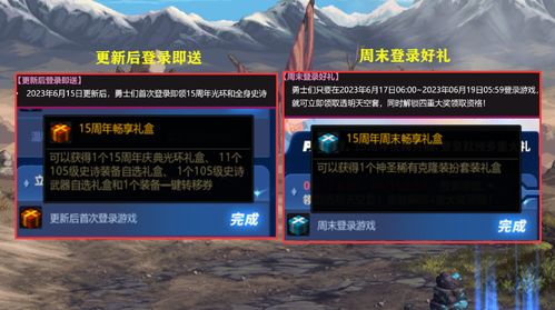 仲火节3天速通秘籍，2025隐藏奖励全收割攻略