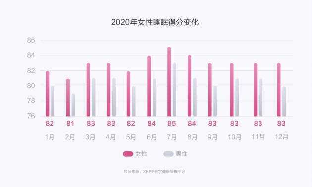 2025下半年男人必玩！3A大作免安装直链下载全攻略
