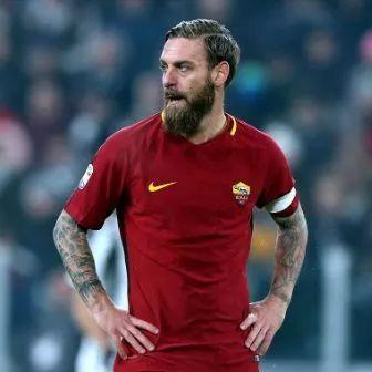 永恒之塔失踪的托蒂在哪？2025最新坐标+速通秘籍与隐藏奖励全解析