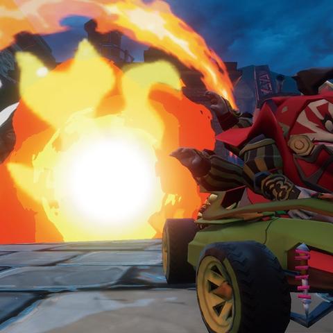 绿色荧光陆行鸟怎么获得？2025年FF14最新获取路线与稀有度全解析