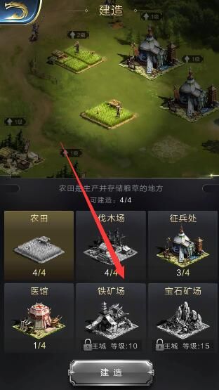 2025冒险岛职业强度天梯图！平民氪金性价比之王竟是TA？